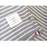 2026年4月12日入荷新作Thom Browneセーター 原版復刻人気で【极品】/正規品と同じサイズ/VR工場