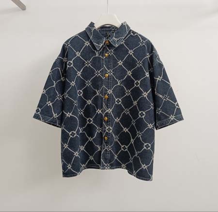 2026年4月12日入荷新作Louis Vuitton 原版...