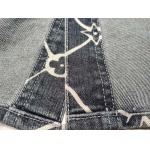 2026年4月12日入荷新作Louis Vuitton 原版復刻人気で【极品】/正規品と同じサイズ/VR工場