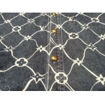 2026年4月12日入荷新作Louis Vuitton 原版復刻人気で【极品】/正規品と同じサイズ/VR工場