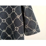 2026年4月12日入荷新作Louis Vuitton 原版復刻人気で【极品】/正規品と同じサイズ/VR工場