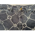 2026年4月12日入荷新作Louis Vuitton 原版復刻人気で【极品】/正規品と同じサイズ/VR工場