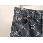 2026年4月12日入荷新作Louis Vuitton 原版復刻人気で【极品】/正規品と同じサイズ/VR工場