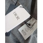 2026年4月12日入荷新作Diorセーター 原版復刻人気で【极品】/正規品と同じサイズ/VR工場