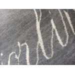 2026年4月12日入荷新作Diorセーター 原版復刻人気で【极品】/正規品と同じサイズ/VR工場