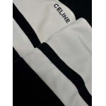 2026年4月12日入荷新作Celineジャケット 原版復刻人気で【极品】/正規品と同じサイズ/VR工場