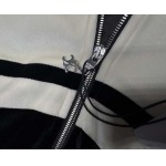 2026年4月12日入荷新作Celineジャケット 原版復刻人気で【极品】/正規品と同じサイズ/VR工場