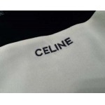 2026年4月12日入荷新作Celineジャケット 原版復刻人気で【极品】/正規品と同じサイズ/VR工場