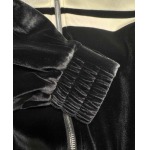 2026年4月12日入荷新作Celineジャケット 原版復刻人気で【极品】/正規品と同じサイズ/VR工場