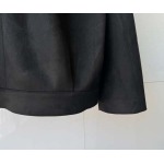 2026年4月12日入荷新作Pradaジャケット 原版復刻人気で【极品】/正規品と同じサイズ/VR工場