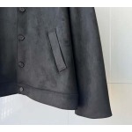 2026年4月12日入荷新作Pradaジャケット 原版復刻人気で【极品】/正規品と同じサイズ/VR工場