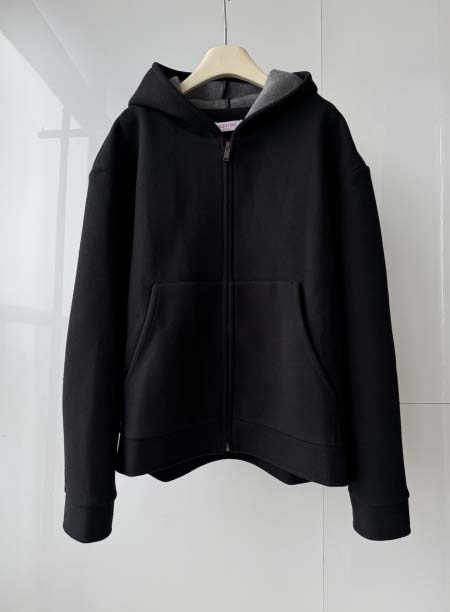 2026年4月12日入荷新作VALENTINOジャケット 原...