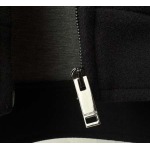 2026年4月12日入荷新作VALENTINOジャケット 原版復刻人気で【极品】/正規品と同じサイズ/VR工場