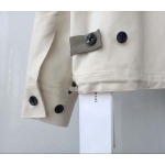 2026年4月12日入荷新作Sacaiジャケット 原版復刻人気で【极品】/正規品と同じサイズ/VR工場