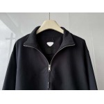 2026年4月12日入荷新作Pradaジャケット 原版復刻人気で【极品】/正規品と同じサイズ/VR工場