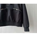 2026年4月12日入荷新作Pradaジャケット 原版復刻人気で【极品】/正規品と同じサイズ/VR工場