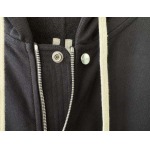 2026年4月12日入荷新作Rick Owensジャケット 原版復刻人気で【极品】/正規品と同じサイズ/VR工場