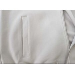 2026年4月12日入荷新作Dior上着 原版復刻人気で【极品】/正規品と同じサイズ/VR工場