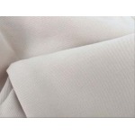 2026年4月12日入荷新作Diorズボン 原版復刻人気で【极品】/正規品と同じサイズ/VR工場