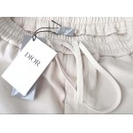 2026年4月12日入荷新作Diorズボン 原版復刻人気で【极品】/正規品と同じサイズ/VR工場