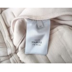 2026年4月12日入荷新作Diorズボン 原版復刻人気で【极品】/正規品と同じサイズ/VR工場