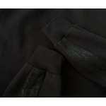 2026年4月12日入荷新作Dior上着 原版復刻人気で【极品】/正規品と同じサイズ/VR工場