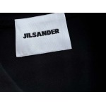 2026年4月12日入荷新作JIL SANDER半袖 tシャツ 原版復刻人気で【极品】/正規品と同じサイズ/VR工場