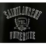 2026年4月12日入荷新作YSL半袖 tシャツ 原版復刻人気で【极品】/正規品と同じサイズ/VR工場