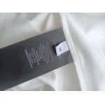 2026年4月12日入荷新作YSL半袖 tシャツ 原版復刻人気で【极品】/正規品と同じサイズ/VR工場