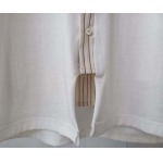 2026年4月12日入荷新作Maison Margiela半袖 tシャツ 原版復刻人気で【极品】/正規品と同じサイズ/VR工場