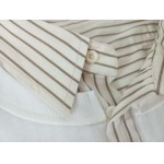 2026年4月12日入荷新作Maison Margiela半袖 tシャツ 原版復刻人気で【极品】/正規品と同じサイズ/VR工場