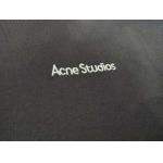 2026年4月12日入荷新作ACNE半袖 tシャツ 原版復刻人気で【极品】/正規品と同じサイズ/VR工場