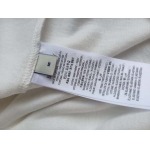 2026年4月12日入荷新作Burberry半袖 tシャツ 原版復刻人気で【极品】/正規品と同じサイズ/VR工場