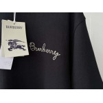2026年4月12日入荷新作Burberry半袖 tシャツ 原版復刻人気で【极品】/正規品と同じサイズ/VR工場