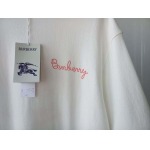 2026年4月12日入荷新作Burberry半袖 tシャツ 原版復刻人気で【极品】/正規品と同じサイズ/VR工場