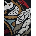 2026年4月12日入荷新作Burberry半袖 tシャツ 原版復刻人気で【极品】/正規品と同じサイズ/VR工場