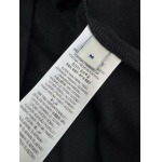 2026年4月12日入荷新作Burberry半袖 tシャツ 原版復刻人気で【极品】/正規品と同じサイズ/VR工場