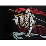 2026年4月12日入荷新作Burberry半袖 tシャツ 原版復刻人気で【极品】/正規品と同じサイズ/VR工場