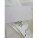 2026年4月12日入荷新作Maison Margiela半袖 tシャツ 原版復刻人気で【极品】/正規品と同じサイズ/VR工場