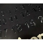 2026年4月12日入荷新作Maison Margiela半袖 tシャツ 原版復刻人気で【极品】/正規品と同じサイズ/VR工場