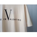 2026年4月12日入荷新作VALENTINO半袖 tシャツ 原版復刻人気で【极品】/正規品と同じサイズ/VR工場