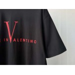 2026年4月12日入荷新作VALENTINO半袖 tシャツ 原版復刻人気で【极品】/正規品と同じサイズ/VR工場