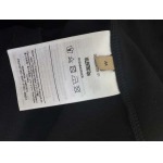 2026年4月12日入荷新作VALENTINO半袖 tシャツ 原版復刻人気で【极品】/正規品と同じサイズ/VR工場