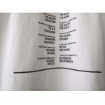 2026年4月12日入荷新作JUUN.J半袖 tシャツ 原版復刻人気で【极品】/正規品と同じサイズ/VR工場