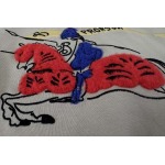 2026年4月12日入荷新作Burberry半袖 tシャツ 原版復刻人気で【极品】/正規品と同じサイズ/VR工場