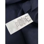 2026年4月12日入荷新作Burberry半袖 tシャツ 原版復刻人気で【极品】/正規品と同じサイズ/VR工場