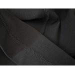 2026年4月12日入荷新作Celine半袖 tシャツ 原版復刻人気で【极品】/正規品と同じサイズ/VR工場