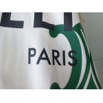 2026年4月12日入荷新作Celine半袖 tシャツ 原版復刻人気で【极品】/正規品と同じサイズ/VR工場