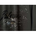2026年4月12日入荷新作Balmain半袖 tシャツ 原版復刻人気で【极品】/正規品と同じサイズ/VR工場
