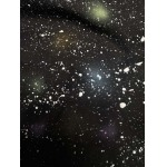 2026年4月12日入荷新作Balmain半袖 tシャツ 原版復刻人気で【极品】/正規品と同じサイズ/VR工場